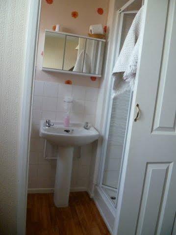 Belvedere Guest House, Γκρέιτ Γιάρμουθ Εξωτερικό φωτογραφία