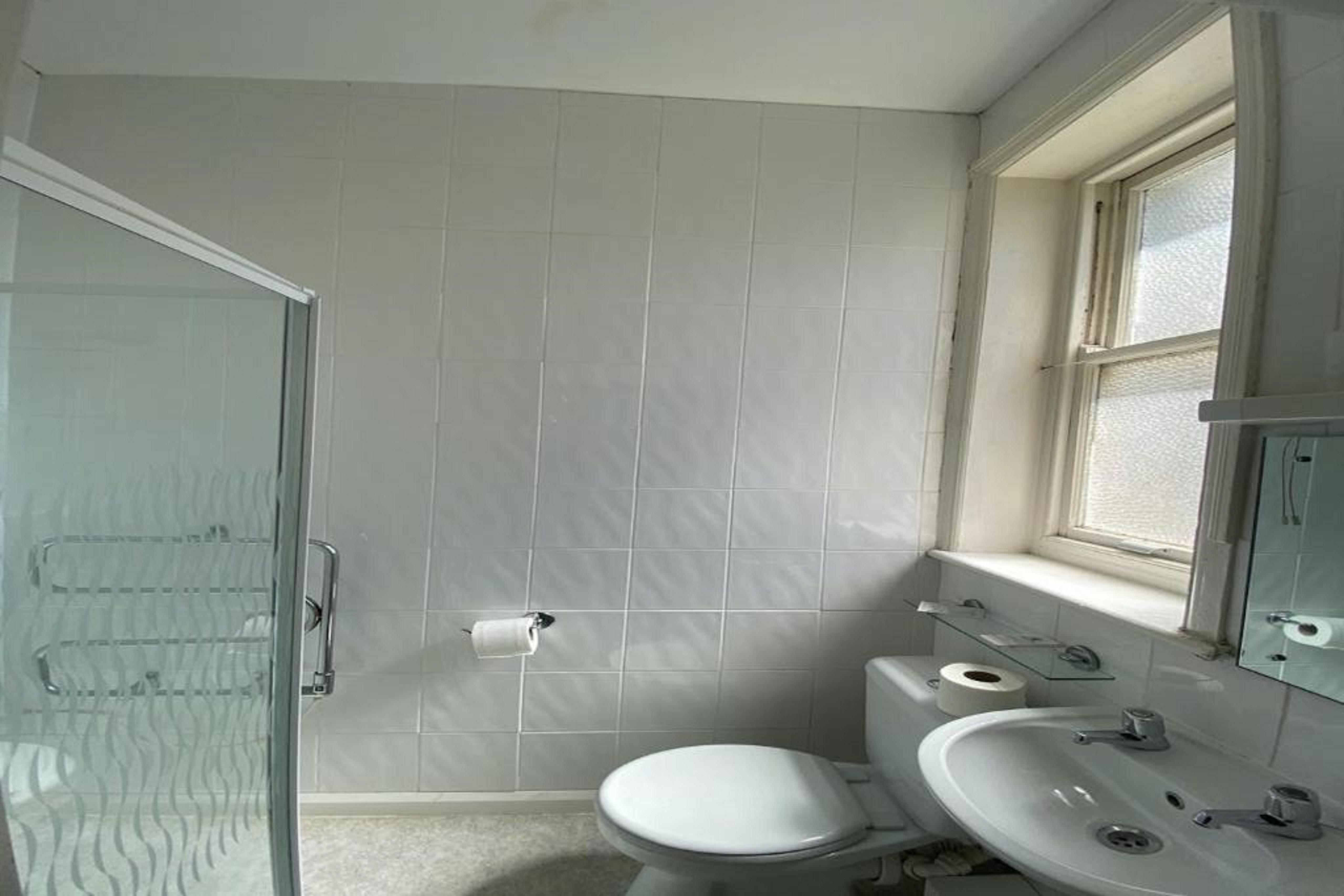 Belvedere Guest House, Γκρέιτ Γιάρμουθ Εξωτερικό φωτογραφία