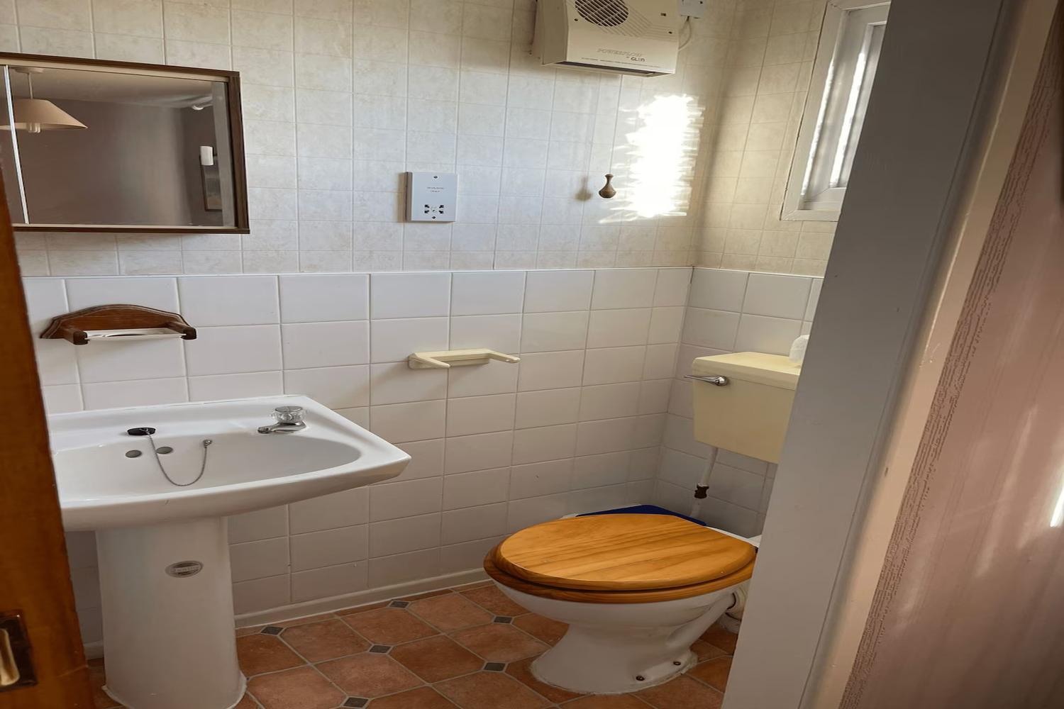 Belvedere Guest House, Γκρέιτ Γιάρμουθ Εξωτερικό φωτογραφία