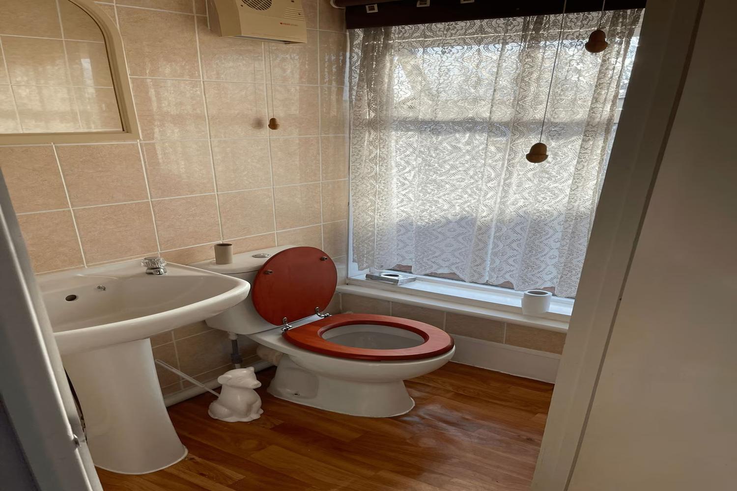 Belvedere Guest House, Γκρέιτ Γιάρμουθ Εξωτερικό φωτογραφία
